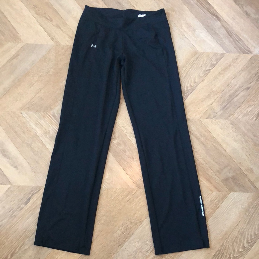 Under Armour Pants Size S